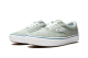 Vans Comfycush Era (VN0A5DYBB1K) grau 2