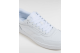 Vans Cruze 3.0 (VN000D6SWWW) weiss 4