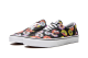 Vans Era (VN0A5KX5NX0) bunt 2