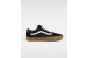 Vans Old Skool (VN0001R1GI6) schwarz 1