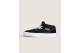 Vans Skate Half Cab (VN0A5FCDY28) schwarz 1