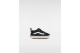 Vans Old Skool Crib (VN0A3U8K6BT1) schwarz 1