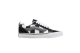 Vans Knu Skool (VN0009QCCJJ) schwarz 3