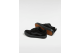 Vans Knu Skool (VN000D2TBZJ) schwarz 3