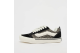 Vans Knu Skool (VN000D756I71) bunt 1