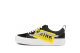 Vans KRINK x Vault Old Skool VLT LX (VN0A4BVF172) bunt 1