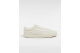 Vans Old Skool (VN000D0ECCZ) beige 1