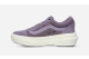 Vans Old Skool Overt Plus CC (VN0005WJZUI) lila 5