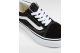 Vans Old Skool Platform (VN0A3TL36BT) schwarz 4