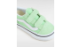 Vans Old Skool V (VN0009RCE2Y) grün 4
