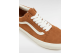 Vans Old Skool (VN000CR5N1Z) braun 4