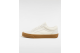 Vans Old Skool (VN000CR5OVM) weiss 1