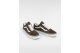 Vans Old Skool (VN000CT8D4C) braun 2