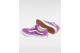 Vans Old Skool (VN000D6WE2T) lila 3