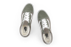 Vans Old Skool (VN0A38G10FI) grün 2