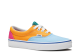 Vans Old Skool Colorblock Multi (VN0A38G1T0B) bunt 5