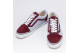 Vans Old Skool (VN0A3WKT4PB1) bunt 4