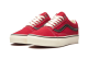 Vans Old Skool (VN0A4BV521J) rot 6