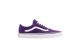 Vans Old Skool (VN0A4BV5V7F) lila 3
