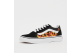 Vans Old Skool (VN0A4UHZBLK) schwarz 2
