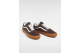 Vans Old Skool Vintage Gum Chocolate (VN0A5KRSCHC) braun 2