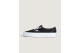 Vans Authentic Reissue 44 LX (VN000CQABA2) schwarz 1