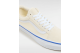 Vans Old Skool 36 LX (VN000CNGOFW) beige 4