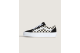 Vans Old Skool 36 LX (VN000CQD2BO) bunt 1