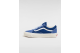 Vans LX Old Suede Skool (VN000D560QY) blau 1
