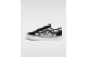 Vans Old Skool (VN000D56BA2) bunt 1