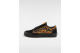 Vans Premium Old Skool Leopard 36 (VN000D56BKA) bunt 1