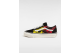 Vans Premium Old Skool Flame (VN000D56MCG) bunt 1