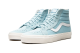 Vans SK8 HI Reissue Blue (VN0A5KRCB78) blau 3
