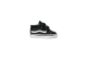 Vans Sk8 Mid Reissue Toddler (VN00018W6BT) schwarz 1