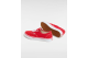 Vans Skate Authentic (VN0A2Z2ZRED) rot 3