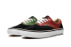 Vans Skate Era (VN0A5FC9AOA) bunt 3