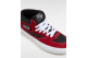 Vans Skate Half Cab (VN0A2Z34REB) bunt 4