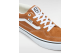 Vans Skate Rowan (VN0A2Z3JN1Z) braun 4
