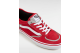 Vans Skate Rowley (VN0A2Z3ORED) rot 4