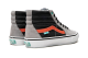 Vans Skate SK8 Hi (VN0A5FCCAPH) bunt 3