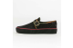 Vans House of Terror x Style 47 Creeper (VN0A4U1BZV0) schwarz 2