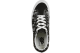 Vans Bold Ni (VN0A3WLP42L1) schwarz 6
