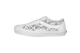 Vans Bold NI (VN0A3WLP42M1) weiss 2