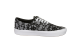 Vans ComfyCush Era (VN0A3WM942L) schwarz 4