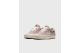 Vans OG Epoch LX (VN0A4U12LLC1) pink 2