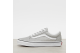 Vans Old Skool (VN0A4U3BX1K1) grau 1