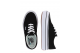 Vans UA Super Sneaker ComfyCush Era (VN0A4U1D1WX) schwarz 6
