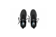 Vans UltraRange Rapidweld (VN0A3MVUBKA) schwarz 5