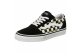 Vans Ward (VN0A3IUN5GX1) bunt 4