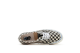 Vans Brain Dead OG Authentic LX x (VN0A4BV9BA2) bunt 6